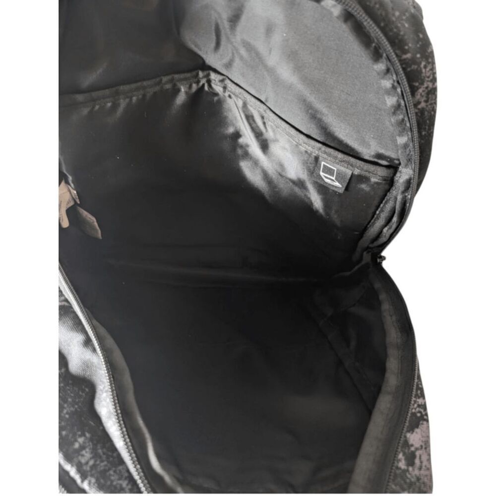 Reebok Spellbinding Backpack - image 7